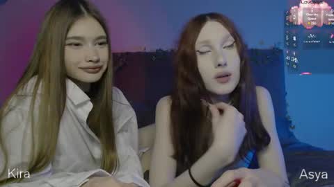 yourkittysweetysya online show from July 28, 3:21 pm