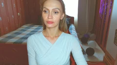 Snapshot of yourladysunshine chatting on July 20, 8:06 am Ksyusha online show from July 20, 8:06 am