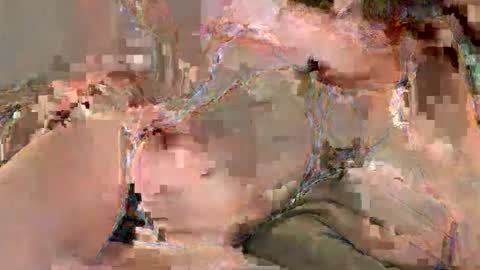 Snapshot of yourlittleslut243908 chatting on March 21, 9:40 pm yourlittleslut243908 online show from March 21, 9:40 pm