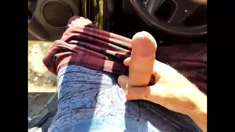 yourlordandslayer online show from September 14, 3:33 pm