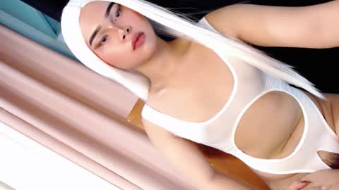 yourlove_dannica online show from March 8, 11:03 am