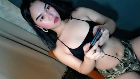 yourlove_dannica online show from April 18, 10:19 am