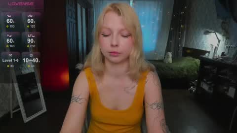 Eve online show from April 10, 1:05 pm