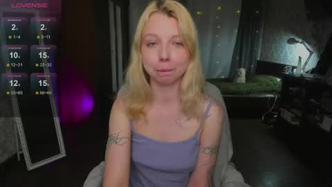 Eve online show from May 12, 9:45 pm