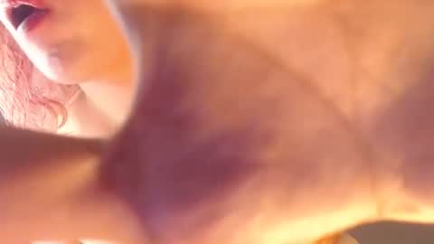 nikka online show from September 26, 2:04 am