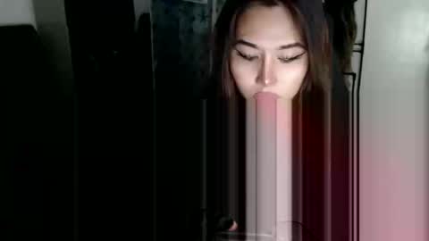 Snapshot of yourlovetifannyx chatting on November 6, 5:52 am tifanny online show from November 6, 5:52 am