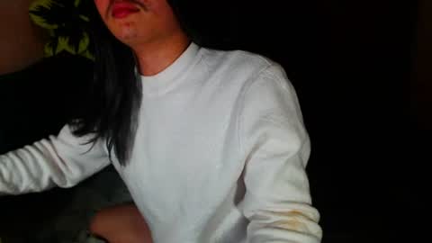 Snapshot of yourlovingfem69 chatting on July 19, 4:33 pm yourlovingfem69 online show from July 19, 4:33 pm