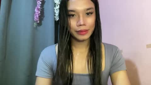 yourmarga_licious online show from April 13, 12:21 pm