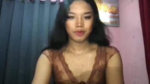 Snapshot of yourmarga_licious chatting on June 1, 6:15 am yourmarga_licious online show from June 1, 6:15 am