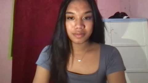 Snapshot of yourmarga_licious chatting on June 7, 9:46 am yourmarga_licious online show from June 7, 9:46 am