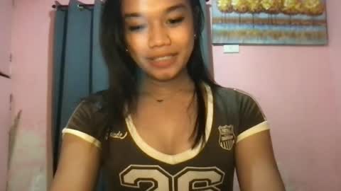 yourmarga_licious online show from June 25, 6:01 pm