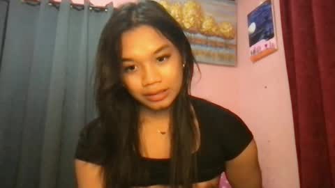 yourmarga_licious online show from June 28, 9:10 pm