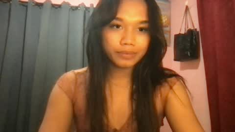 yourmarga_licious online show from July 3, 5:30 pm