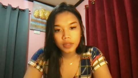 yourmarga_licious online show from July 19, 8:01 pm