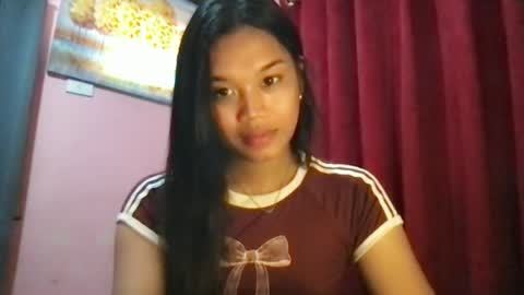 yourmarga_licious online show from July 29, 7:28 am