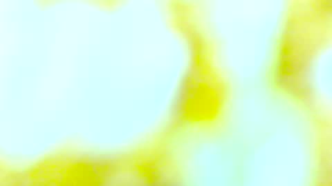 Edging4U online show from October 13, 9:48 pm