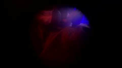 Edging4U online show from March 24, 9:25 am