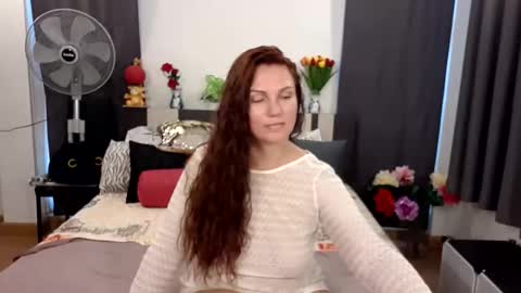 yourmysterycharm online show from September 12, 4:56 am