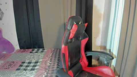 jenny online show from December 6, 2:38 pm