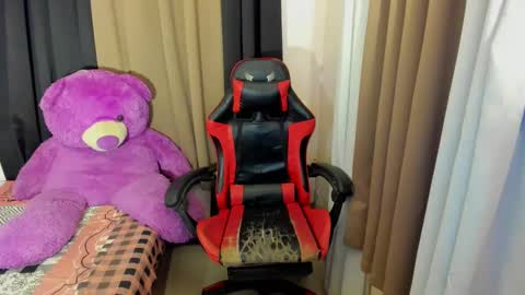 jenny online show from January 5, 9:26 am