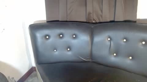 jenny online show from March 12, 12:04 pm