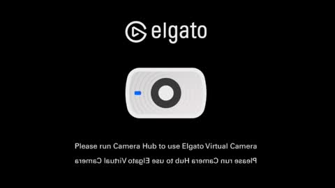 Eva online show from September 17, 7:48 pm