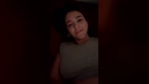 Your Neighbor Camilla online show from April 23, 8:02 am