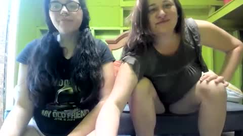 Snapshot of yournewfavoritecamgirl chatting on May 13, 6:05 pm Lexi online show from May 13, 6:05 pm