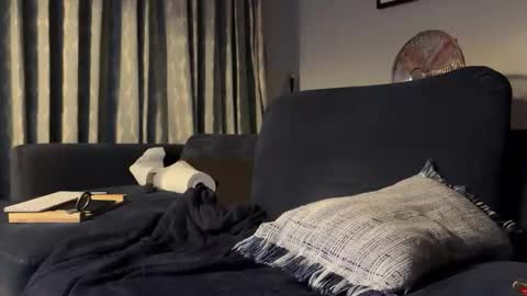 newcastle72 online show from January 18, 3:54 am