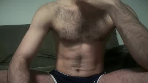 Snapshot of yournextguy0 chatting on March 13, 7:53 pm Your Next Guy online show from March 13, 7:53 pm