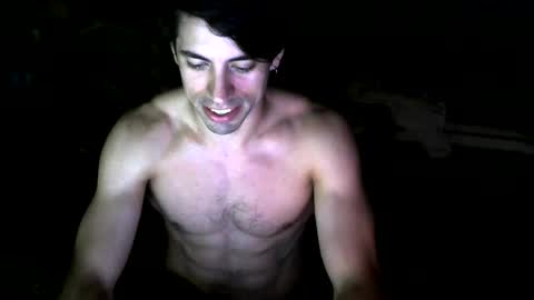 yournonameguy online show from April 3, 12:19 am