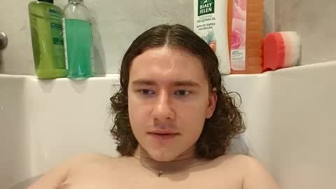 Nylon slave online show from November 10, 12:42 am