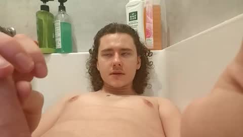 Nylon slave online show from November 11, 2:11 am