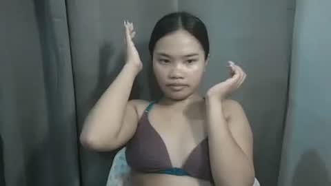 Belle online show from March 29, 11:32 am