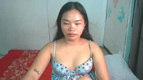 Belle online show from April 9, 10:48 pm