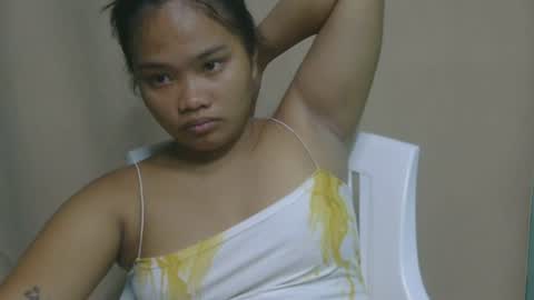Belle online show from June 28, 11:49 am
