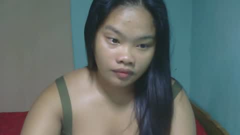 Belle online show from July 13, 11:18 pm