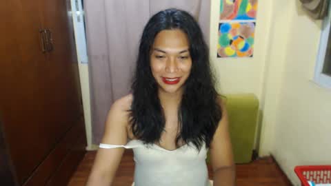 Iring online show from January 7, 12:31 pm