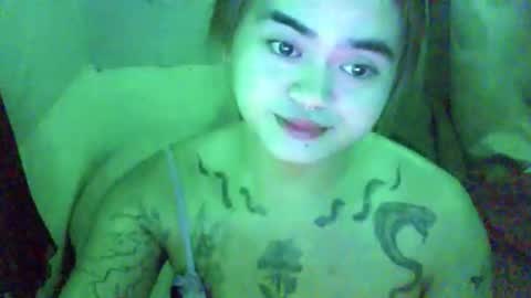 yourprincessthea online show from May 8, 2:33 pm