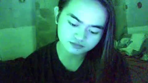 yourprincessthea online show from May 10, 2:44 pm