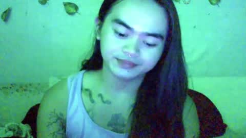 yourprincessthea online show from June 17, 9:45 am