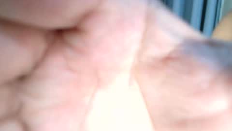 kaye online show from April 5, 2:09 am