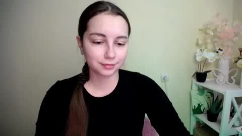 Happy online show from February 10, 6:50 am