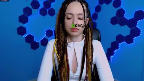 yours_sunny online show from November 30, 1:20 am