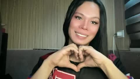 yourseductive_jem online show from June 26, 12:37 am