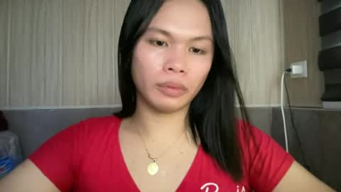 yourseductive_jem online show from July 5, 4:30 am