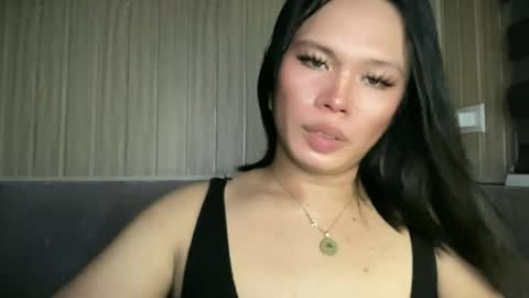 yourseductive_jem online show from July 7, 6:47 am