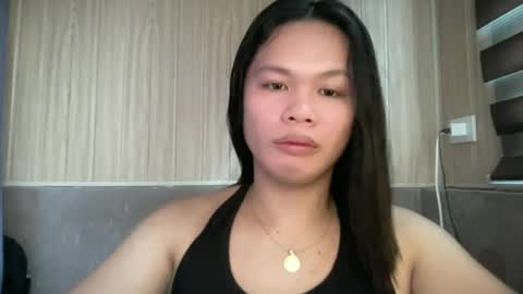 yourseductive_jem online show from July 12, 12:45 am