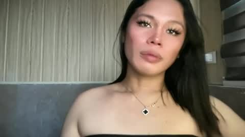 yourseductive_jem online show from July 22, 1:52 am