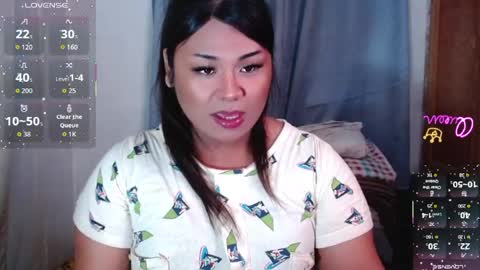 yourseductivecrixtin online show from June 28, 5:02 am